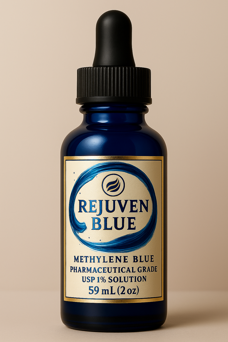 rejuven-blue-rb3-2oz-bottle-(800x1200).png