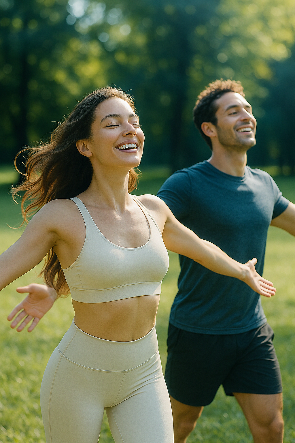 chatgpt image sep 30, 2025, 10_56_51 pm.png