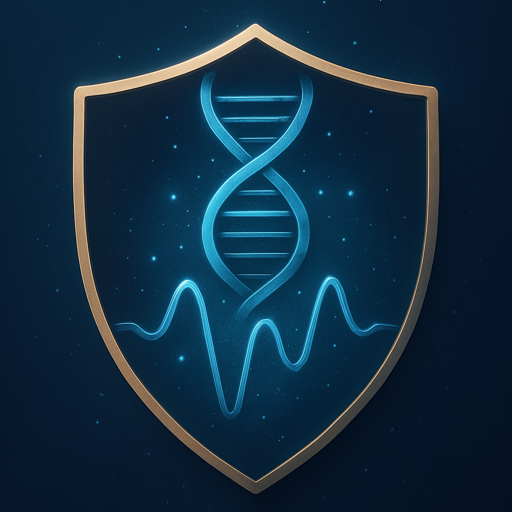 rejuven-icon-24-session.png