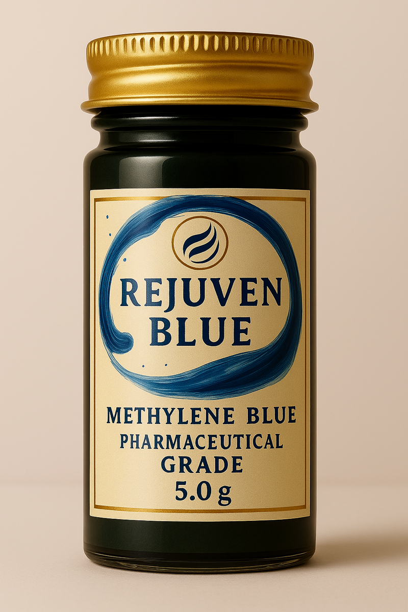 rejuven-blue-rb3-5g-vial-(800x1200).png