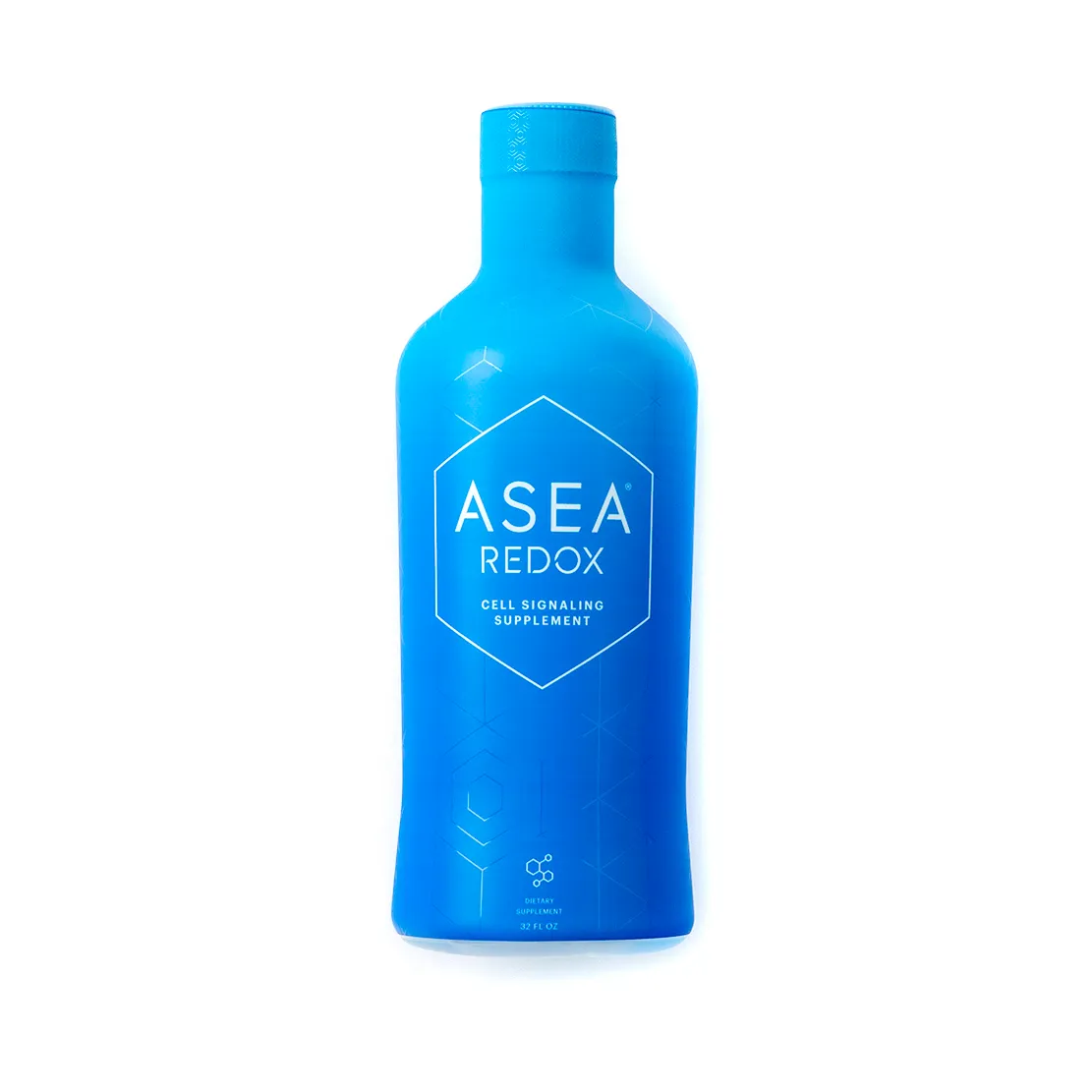 asea-bottle-redox.jpg