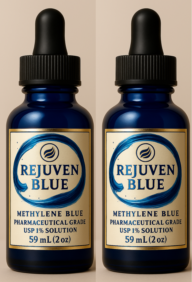 rejuven-blue-rb3-2oz-bottle-double-(800x1200).png