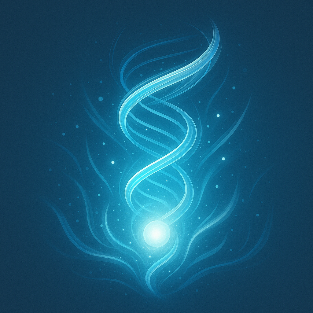 rejuven-icon-2-hr-deep-dive.png