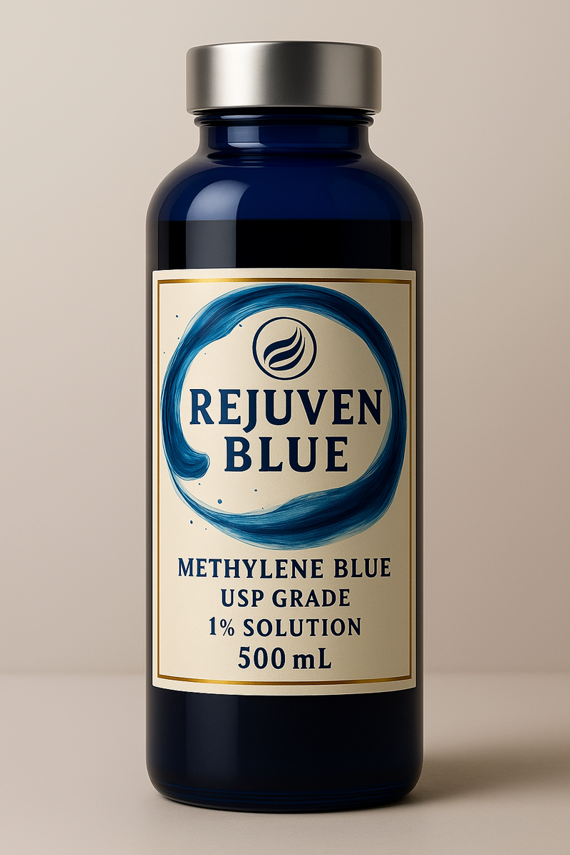 rejuven-blue-rb3-500ml-bottle-(800x1200).png