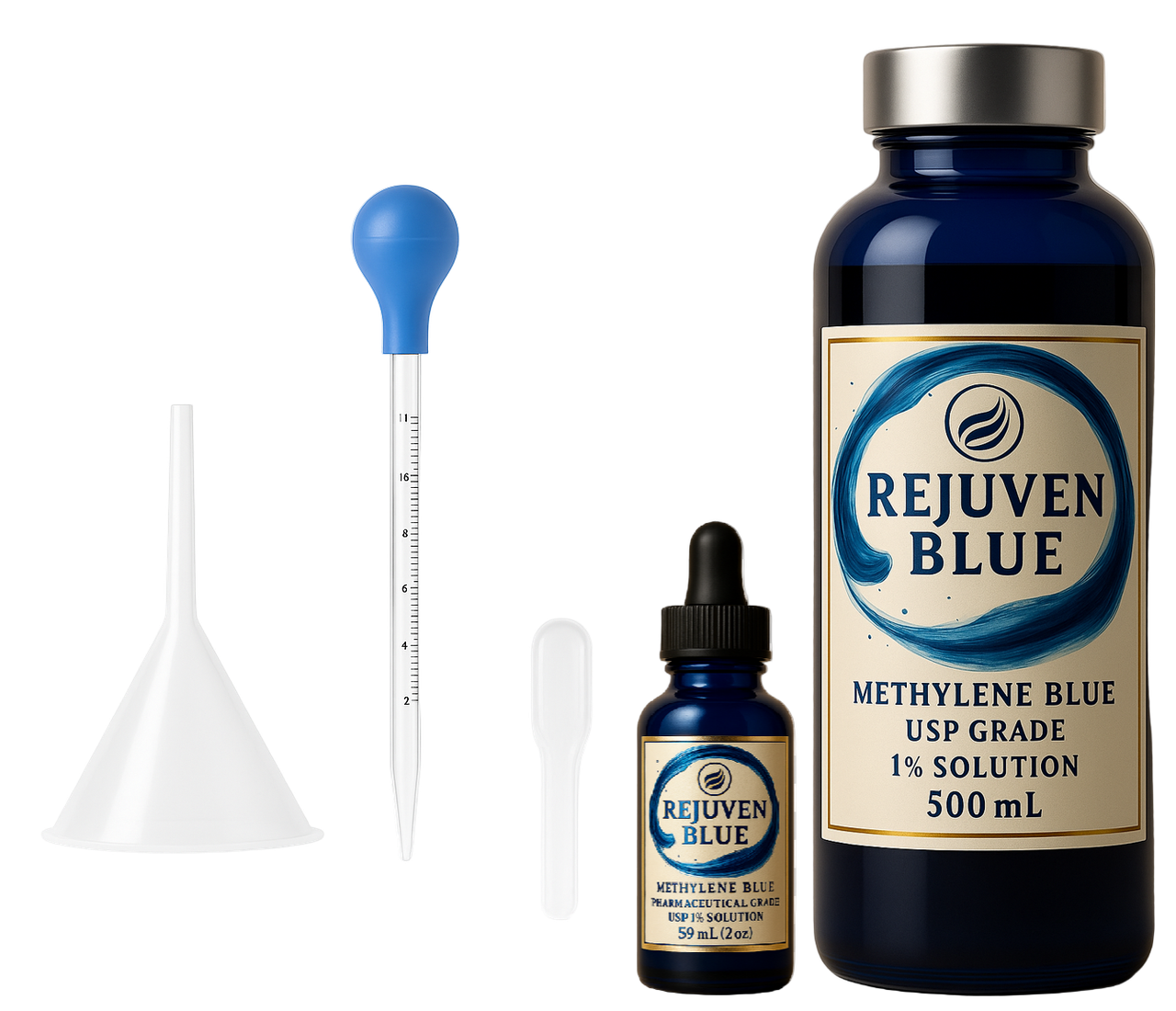rejuven-blue-rb3-dosing-kit-hashed.png