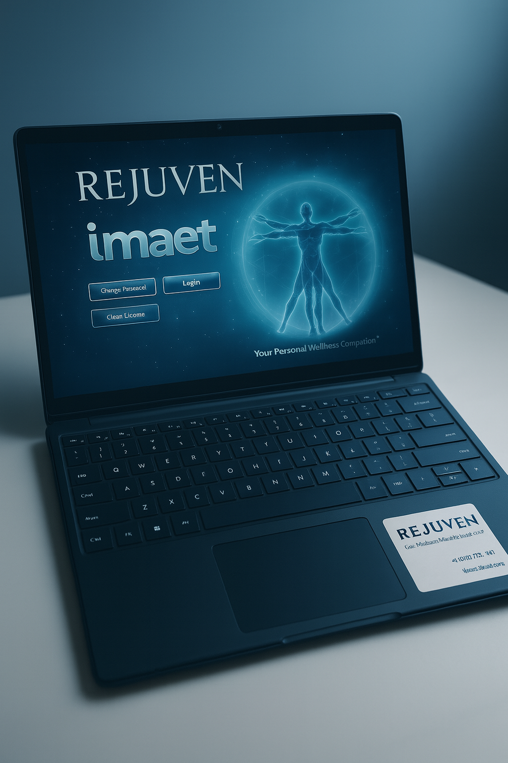 imaet-virtuoso-rejuven-01.png