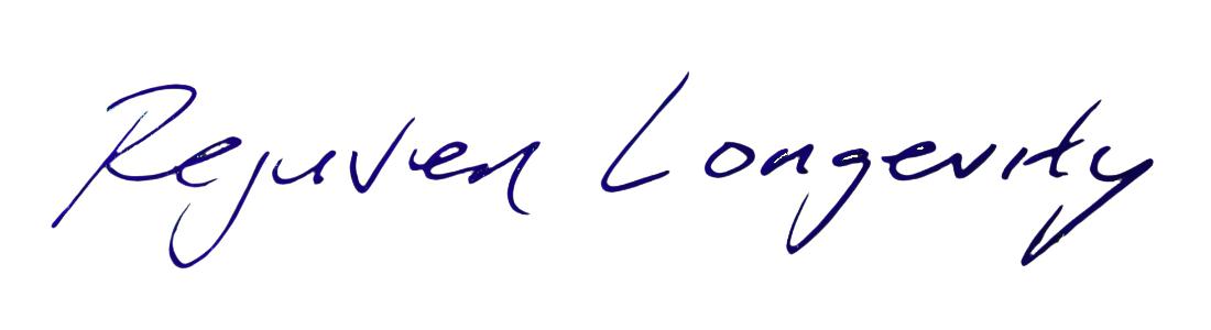 rejuven-longevity-01-01-1100-tr.jpg