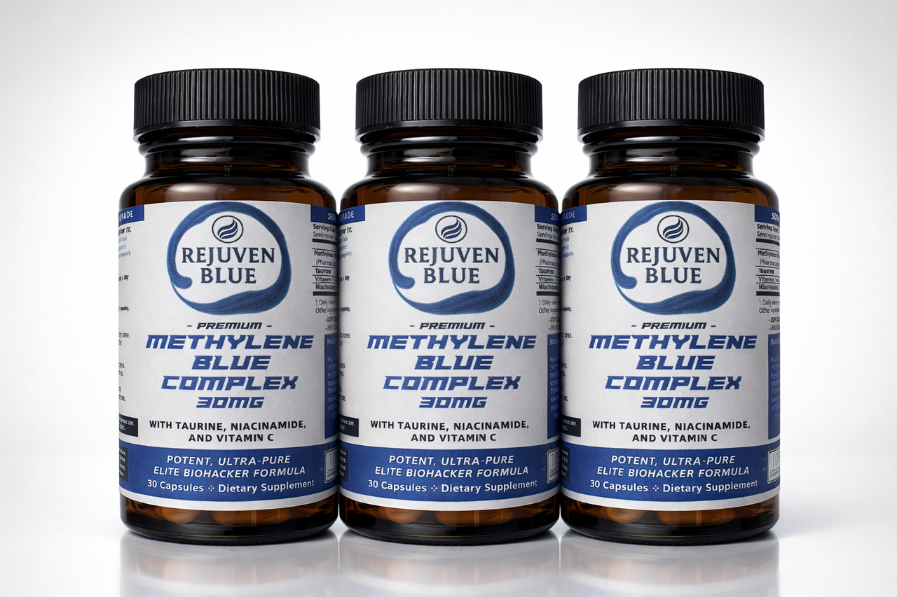rejuven-blue-graphic-07.png