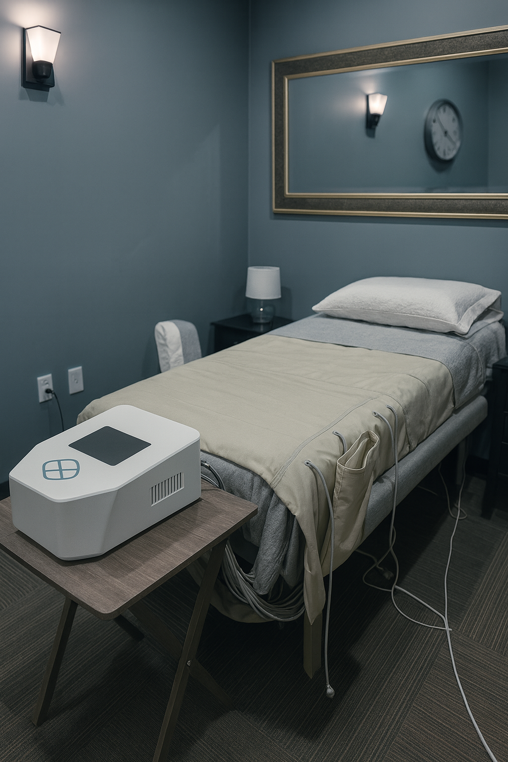 rejuven-longevity-flowpresso-render-01.png