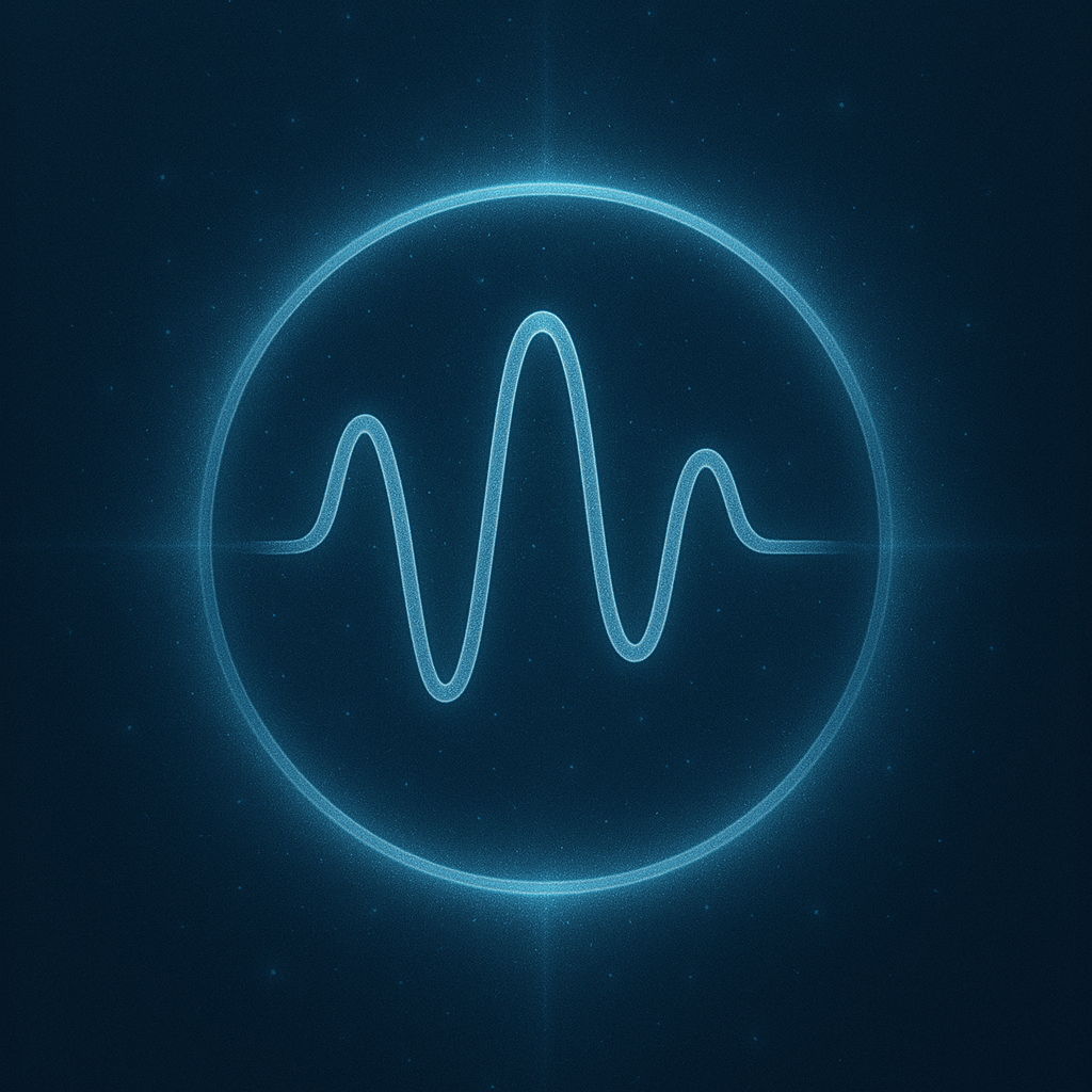 rejuven-icon-5-session.png