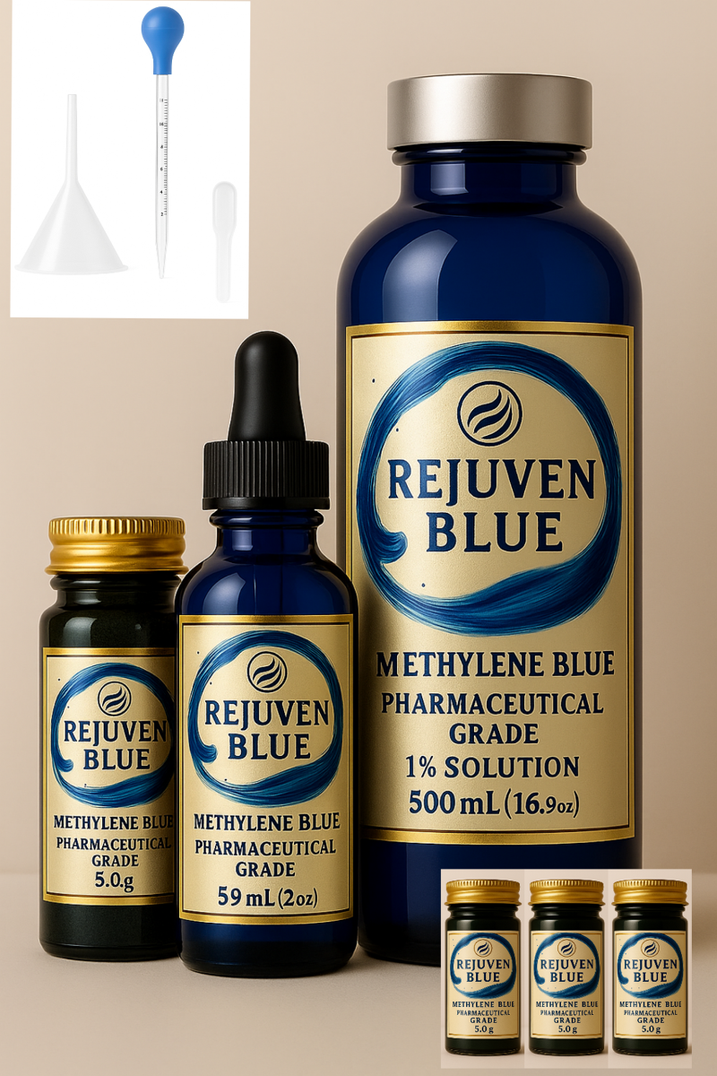 rejuven-blue-master-kit-(800x1200).png