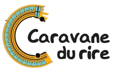 CARAVANE LOGO.png