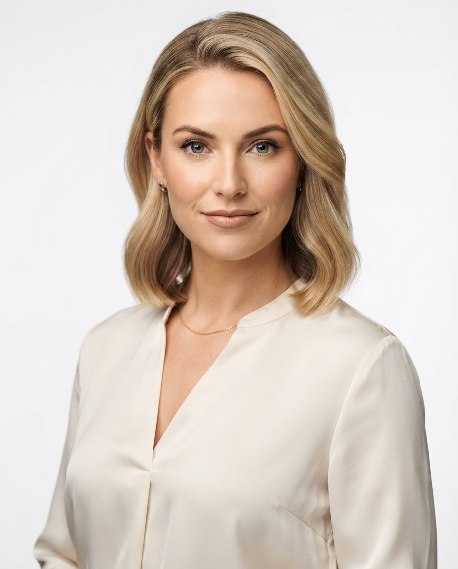 Elena Brooks