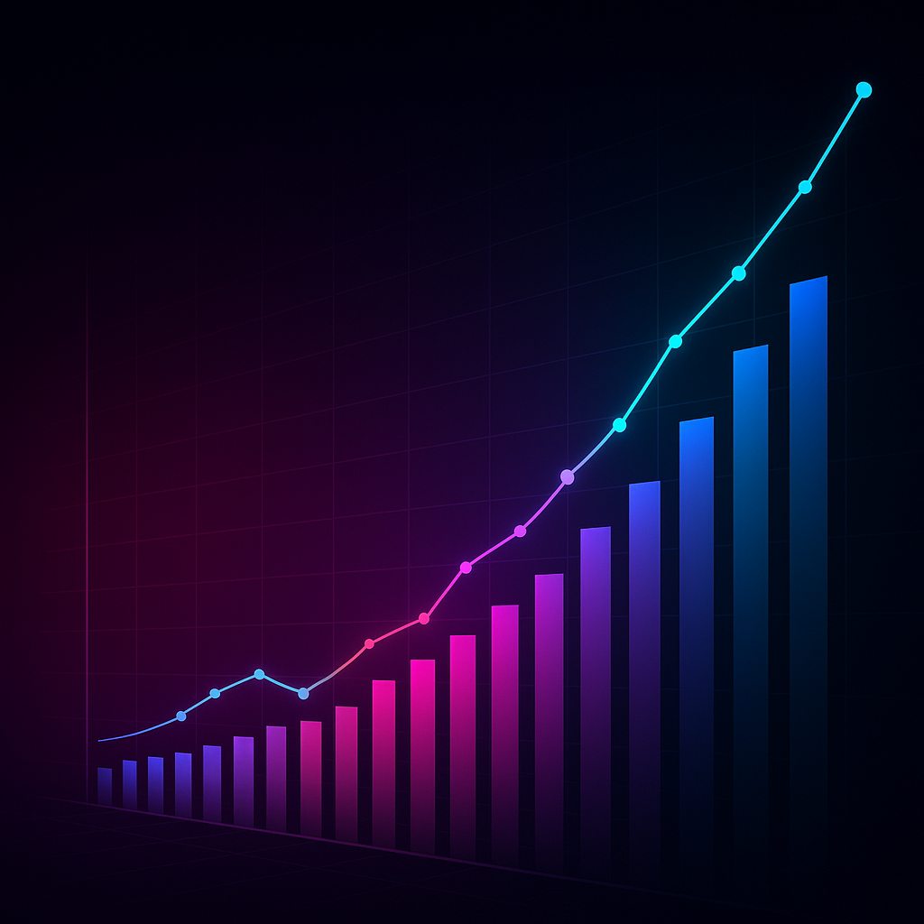 4e861601-f11b-4001-ac25-a32b0667486e.png