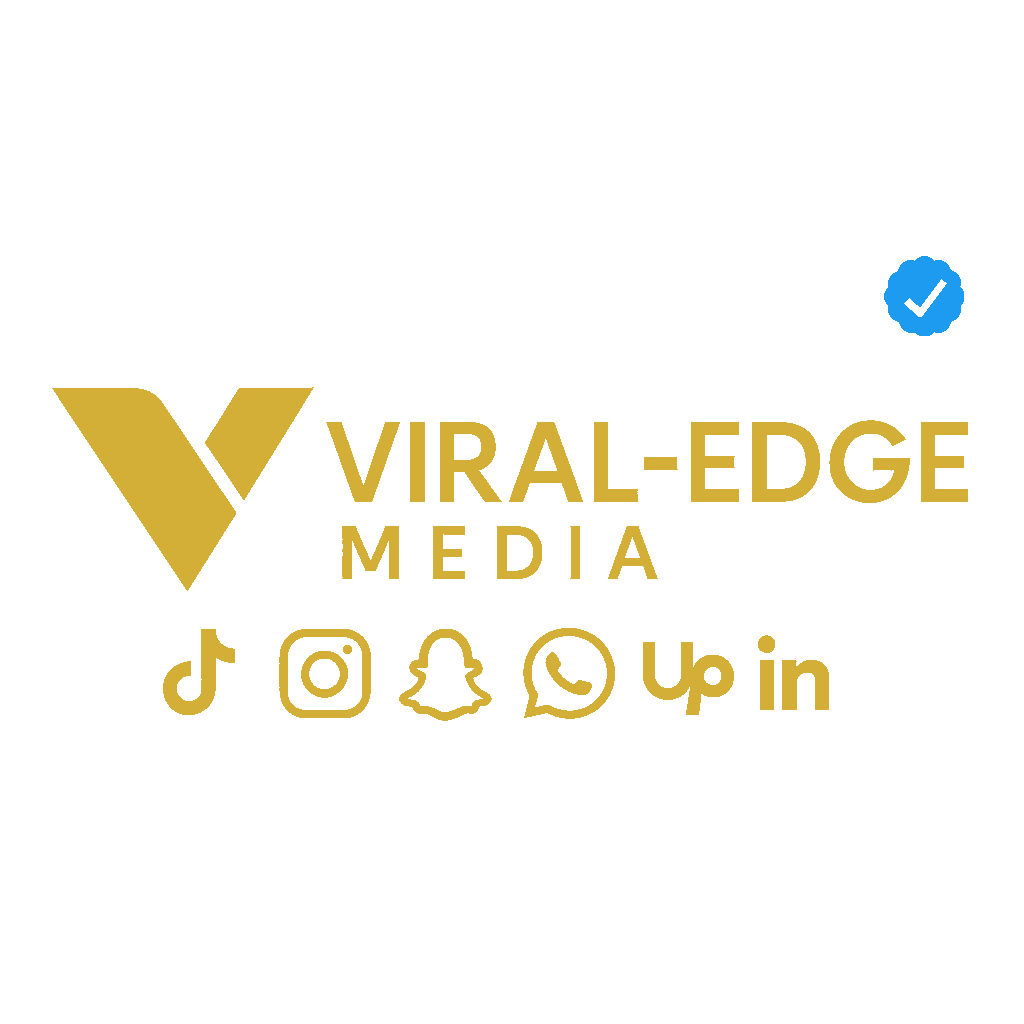 Perfect logo .png