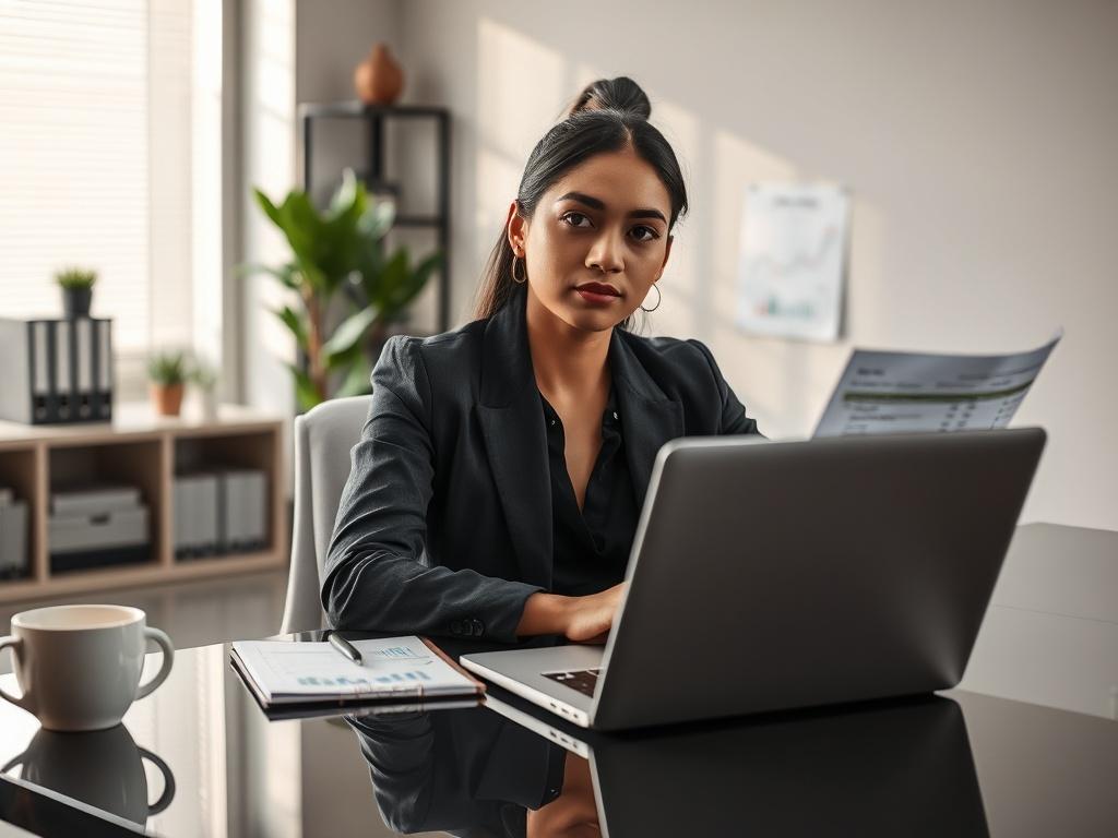 Illustration showing the relationship between SAFEs, SPVs, and syndicates in startup fundraising. A founder is shown navigating the fundraising process, learning how to structure their startup raise using compliant methods to connect with angel investors and syndicate leads through Velocity Startup.