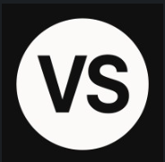 velocity startup logo.png