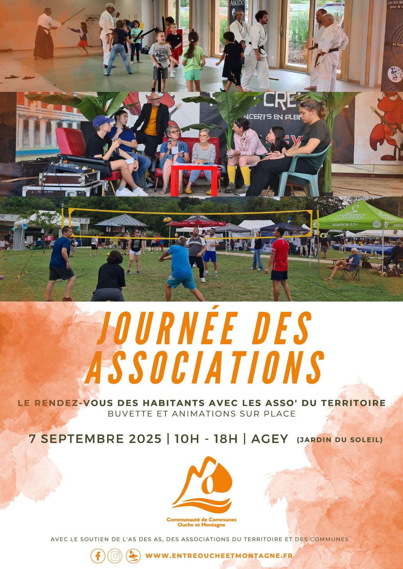 journée des asso - affiche 2025.jpg