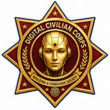 DCC Logo