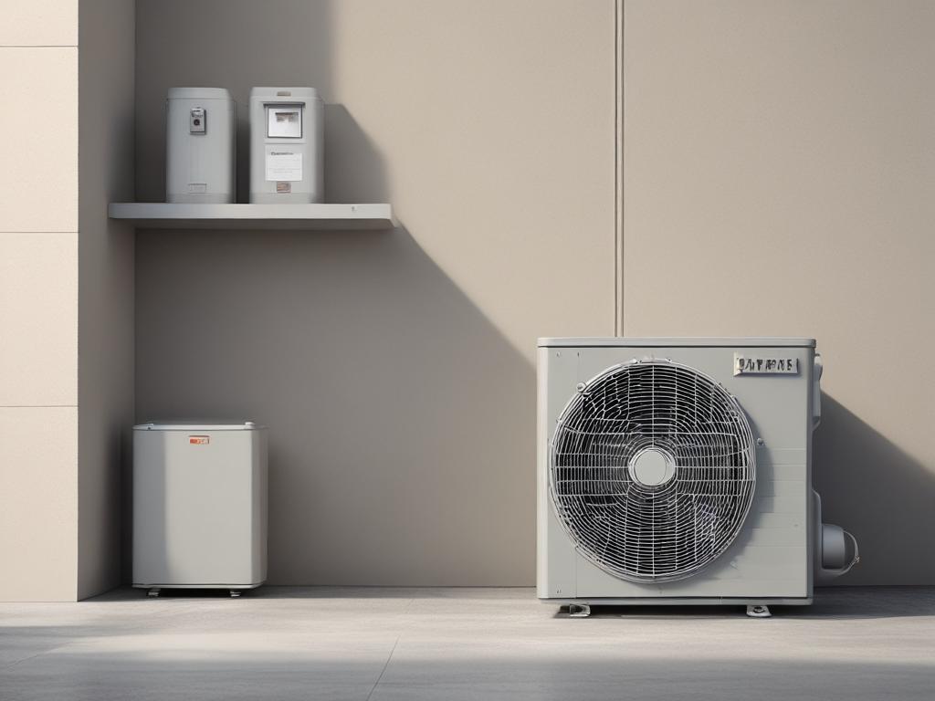 air conditioning, installation, repair, servicing