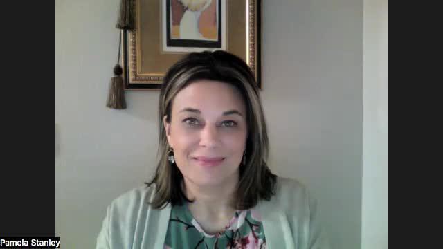 new years resolution video.mp4