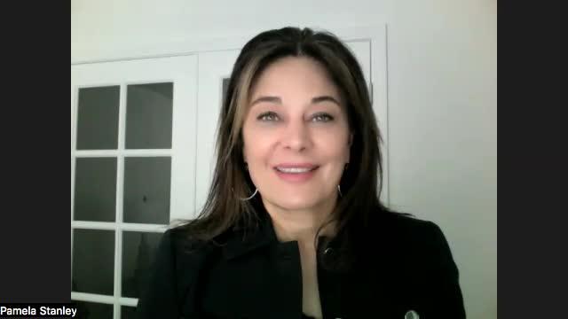 mh awareness video.mp4