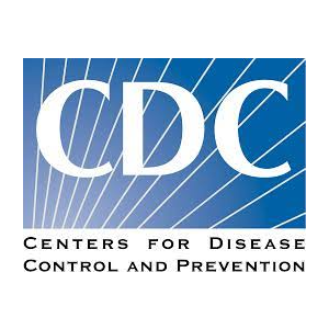 cdc_logo-1668459283408.png