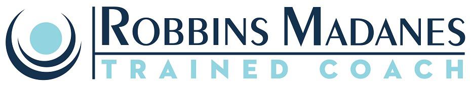 logo_robbins_madanes_trained_coach (1).jpg
