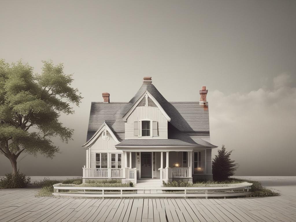 expert guidance, real estate investment, strategic insights