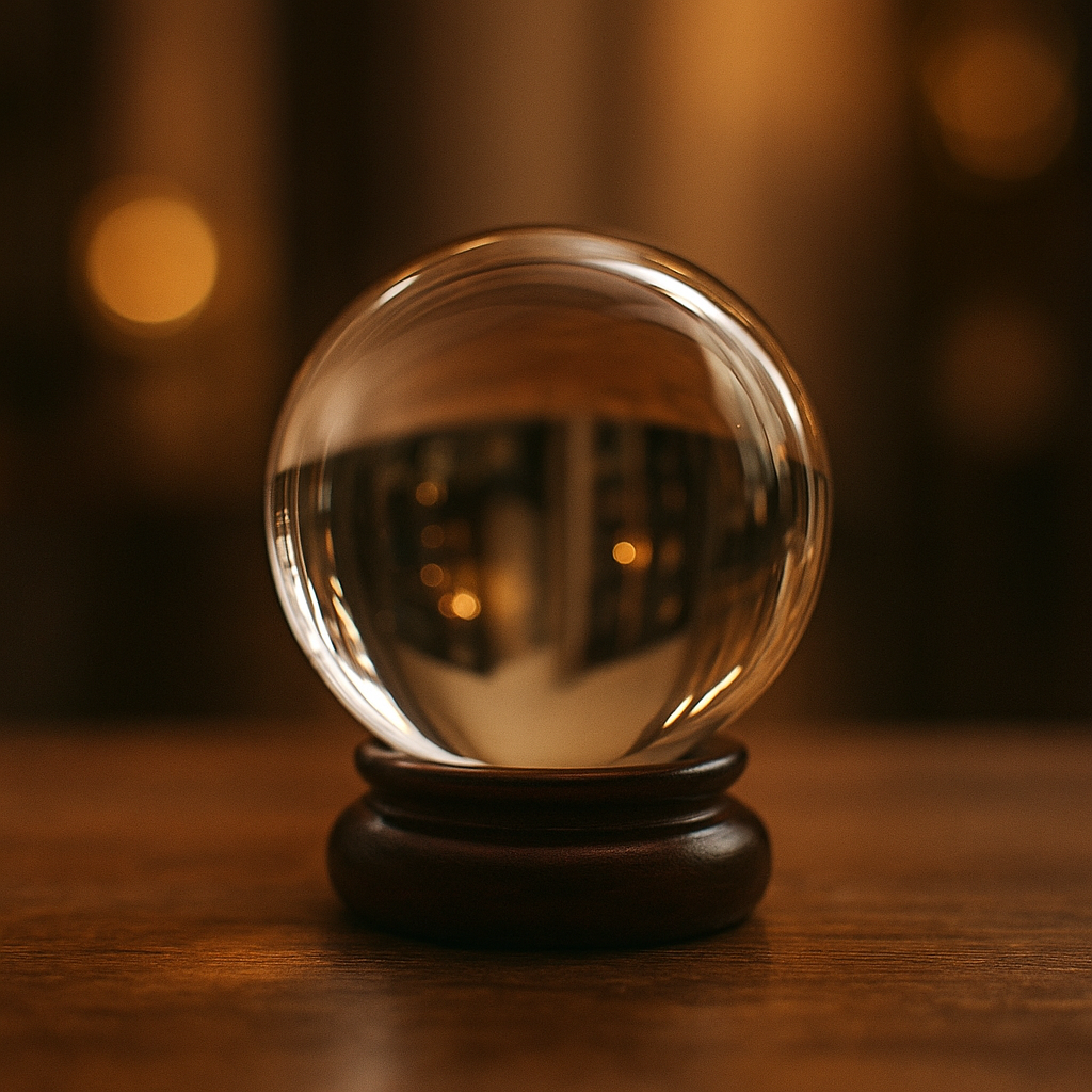 file_00000000069461f9a1010f8d17a04a75.png