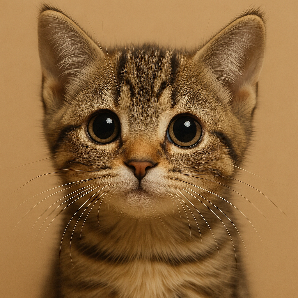 file_000000009b8461f69ba72db62873a3fe.png
