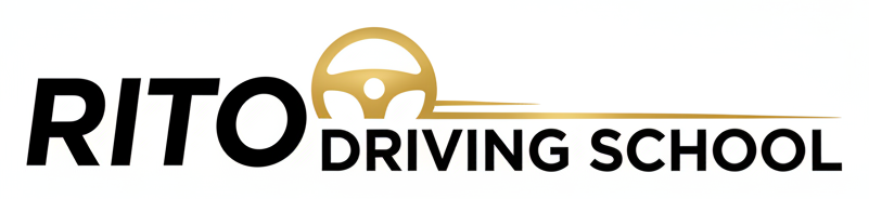 RITO Driving School