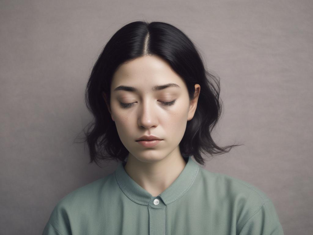 melancholy poetry, dreams, introspection, sadness