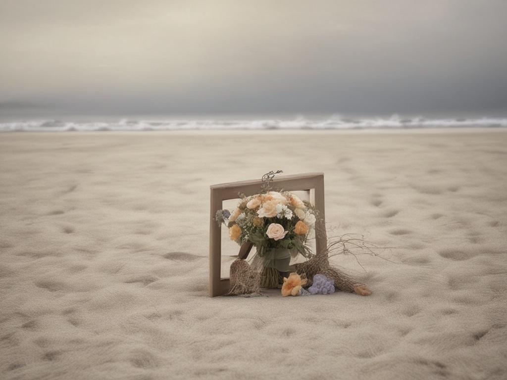grief poetry, loss, heartache, remembrance