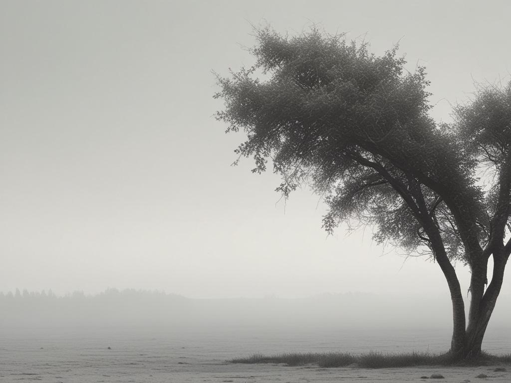 sad poetry, solitude, melancholy, longing