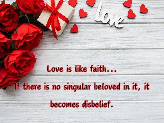 love-and-faith-a-thoughtful-2-line-poetry-in-english.jpg
