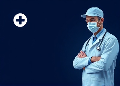 Healthcare medical practices and healthcare providers