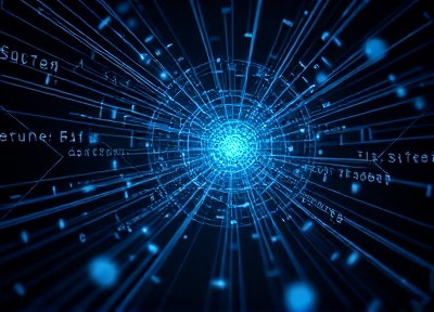 Technology SaaS security and software companies