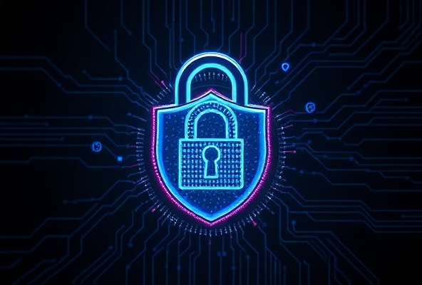 The Complete Guide to Website Security in 2026