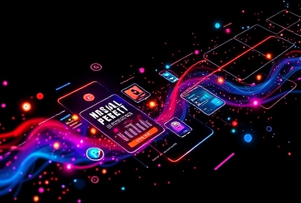 Digital Marketing Campaigns That Drive Results: A Strategic Guide