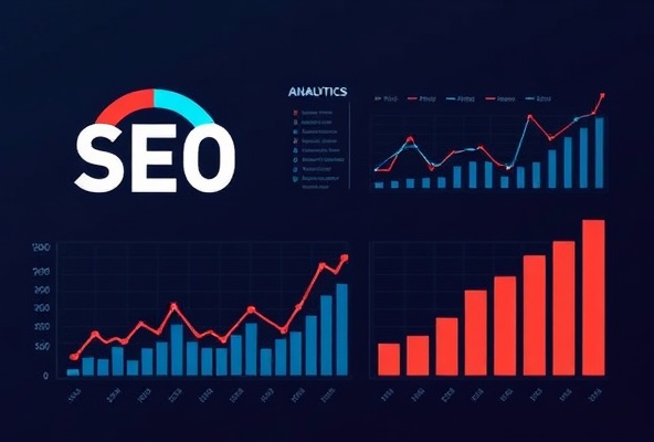 SEO in 2026: Core Web Vitals and What They Mean for Your Site