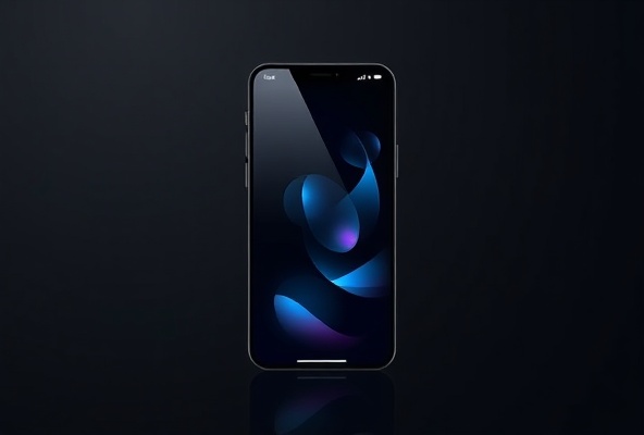 Mobile-First Design: Why It Matters More Than Ever