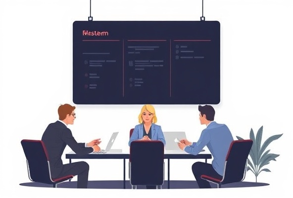 Marketing Account Management: Best Practices for Maximum ROI