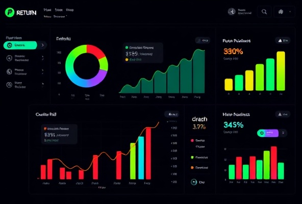 How to Measure ROI from Your Website Investment