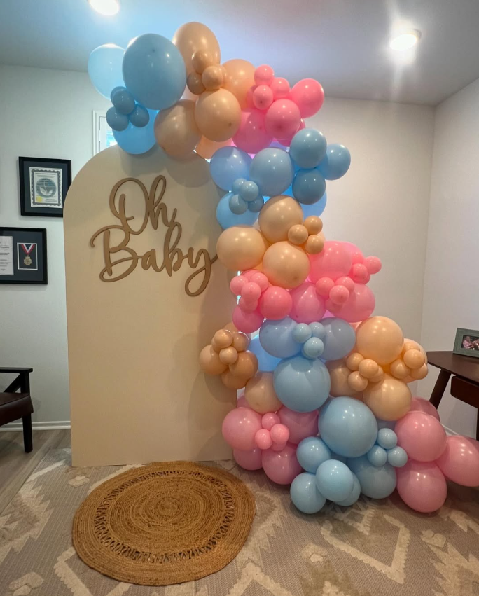 screenshot 2025-06-11 224955.png