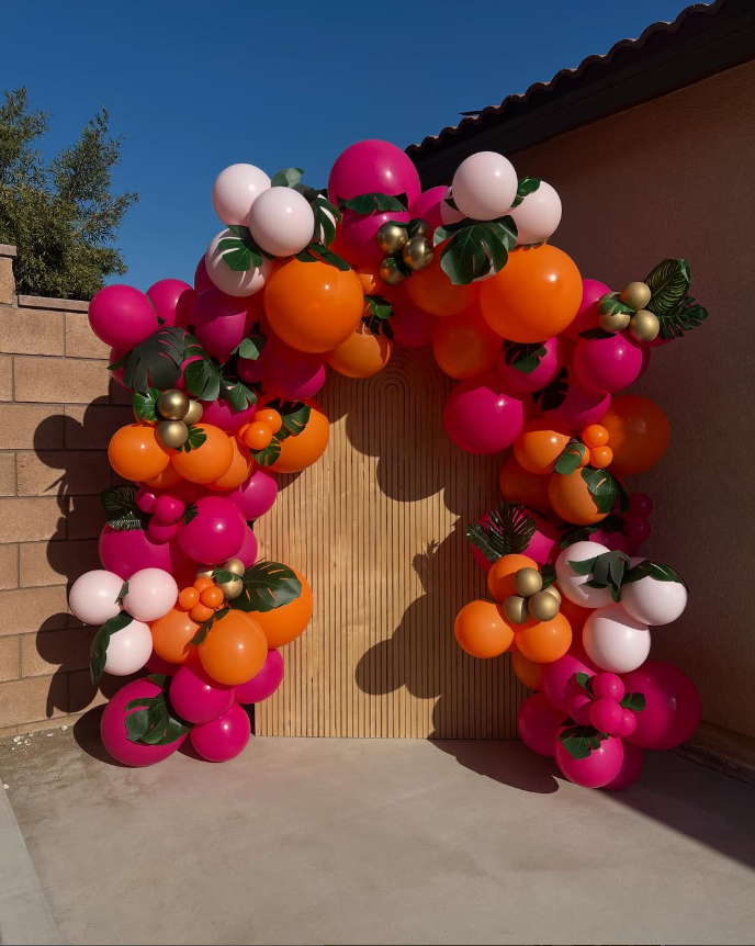 screenshot 2025-06-11 224809.png