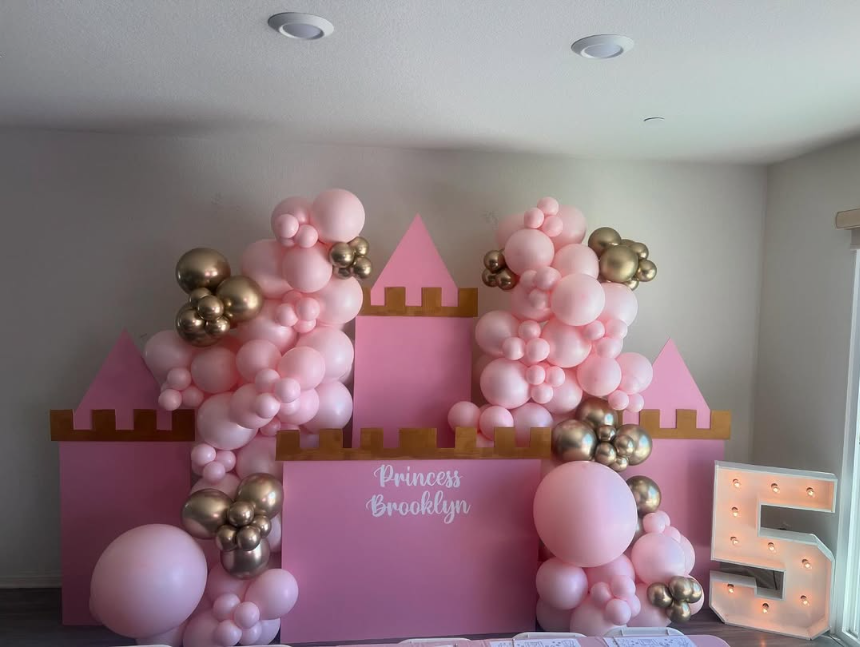 screenshot 2025-06-11 225028.png