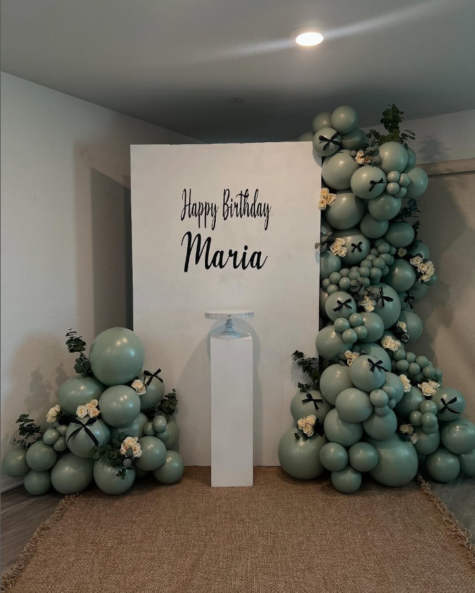 screenshot 2025-06-11 224716.png