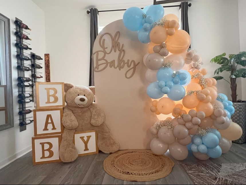 screenshot 2025-06-11 225110.png