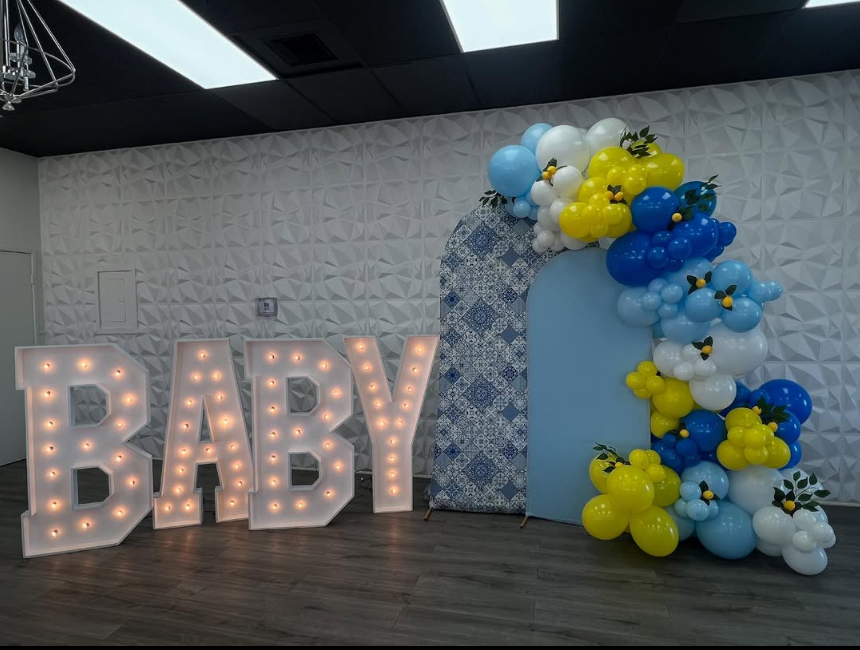 screenshot 2025-06-11 224850.png